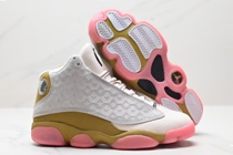 Air Jordan 13 Retro 29